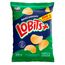 Batata Chips Lobits Cebola e Salsa 200g-1-